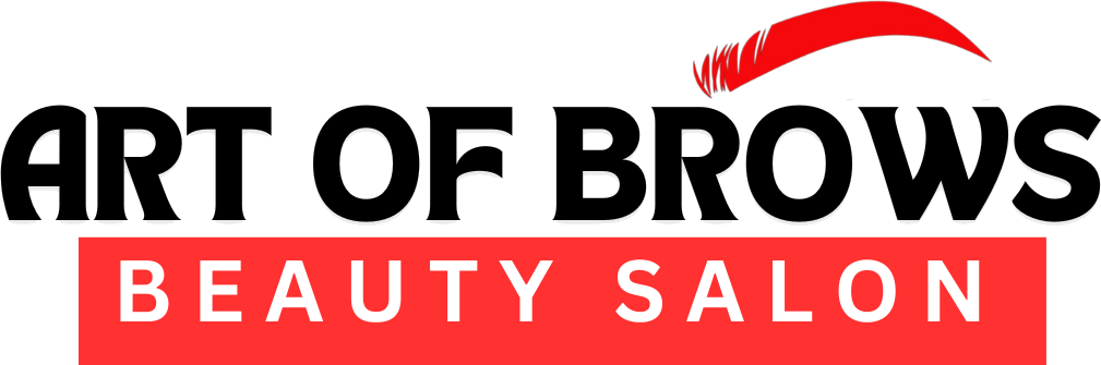 Art of Brows Beauty Salon