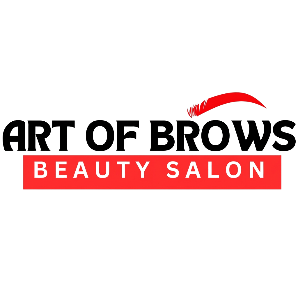 Art of Brows